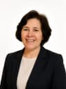 Estela Jimenez