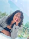 Karla Yamilet