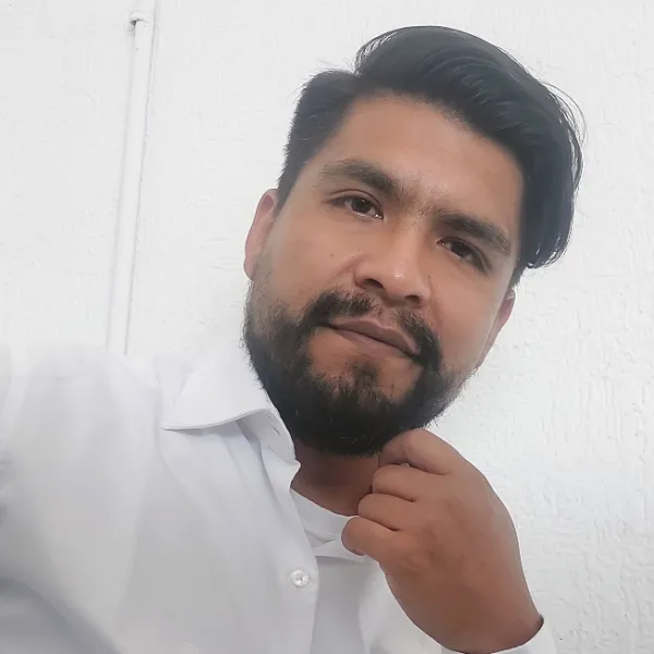Arturo Miranda