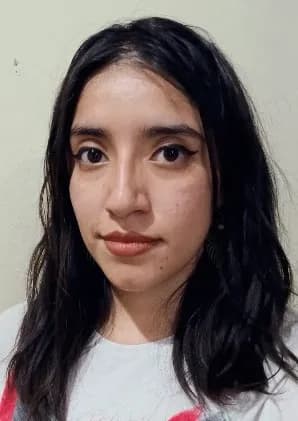Claudia Rodríguez
